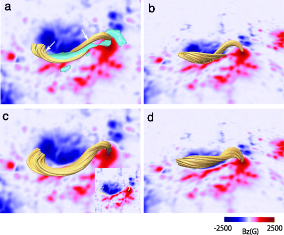 Fig. 9