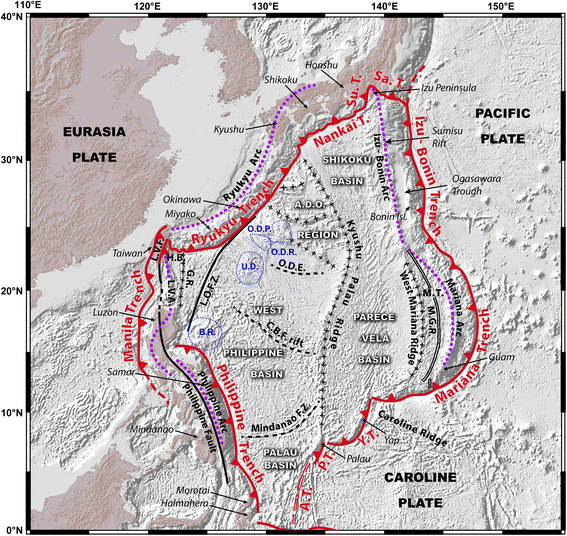 Fig. 1