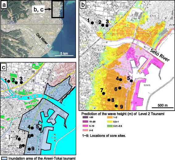 Fig. 12