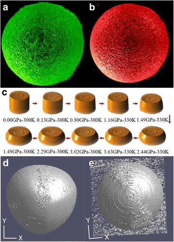 Fig. 9