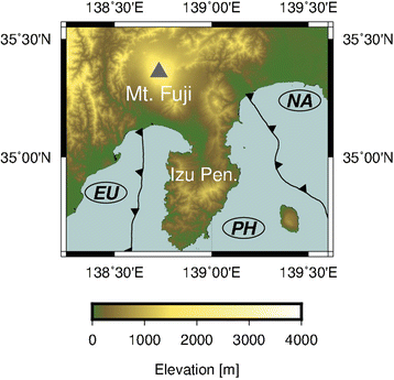 Fig. 1