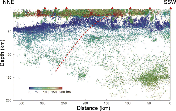 Fig. 13