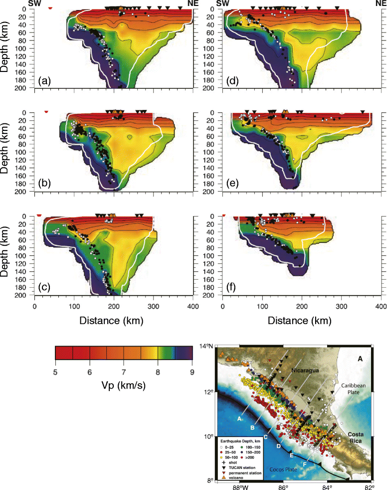 Fig. 14