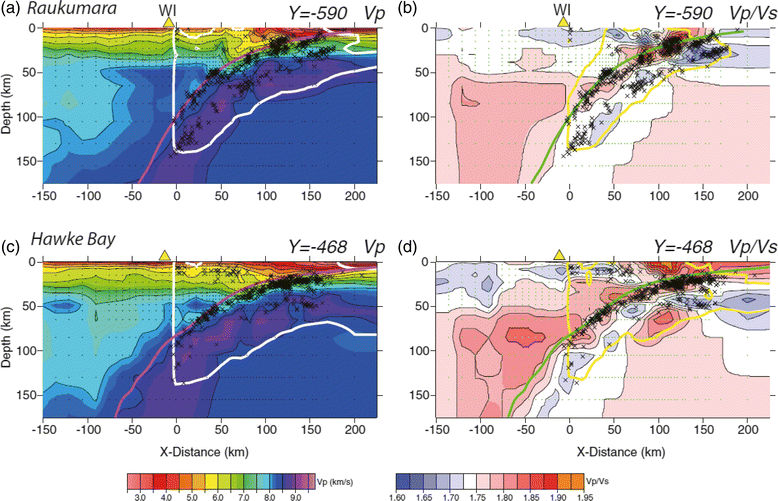 Fig. 15