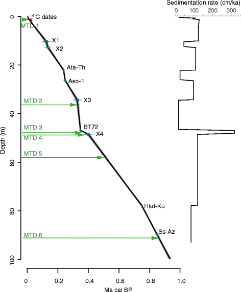 Fig. 8