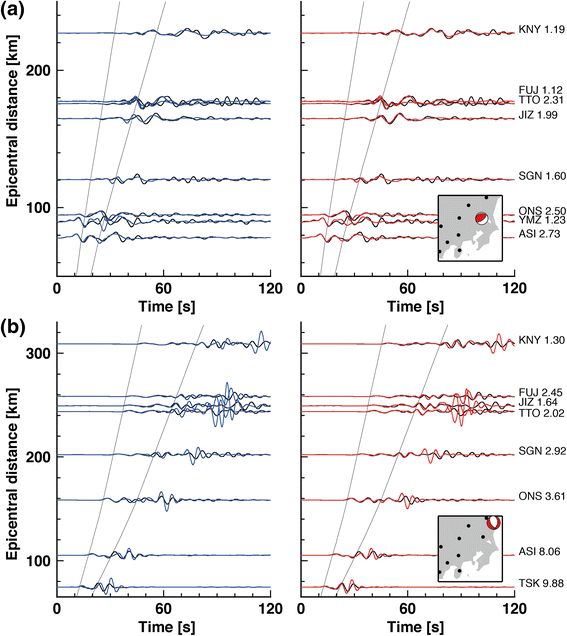 Fig. 15