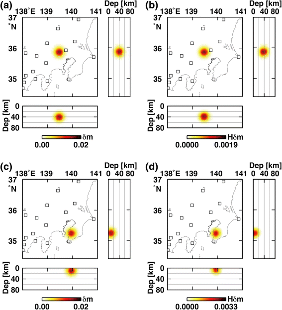 Fig. 17