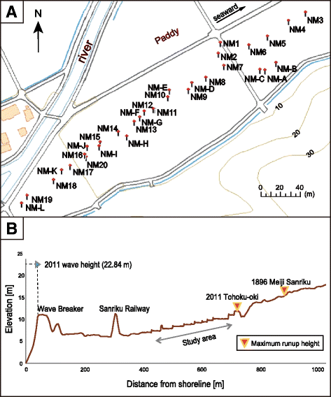 Fig. 3