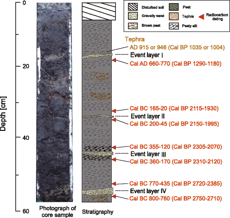 Fig. 6