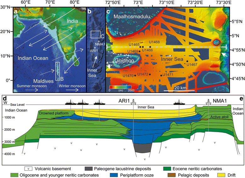 Fig. 1