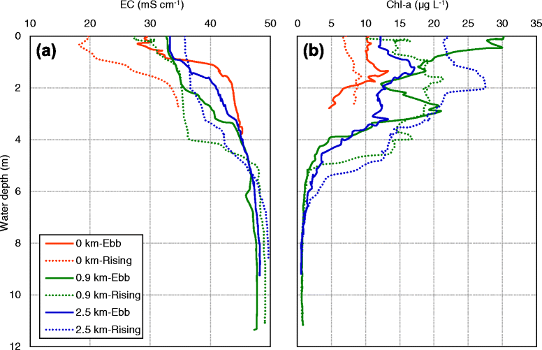 Fig. 4