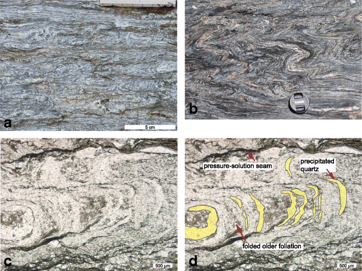 Fig. 8