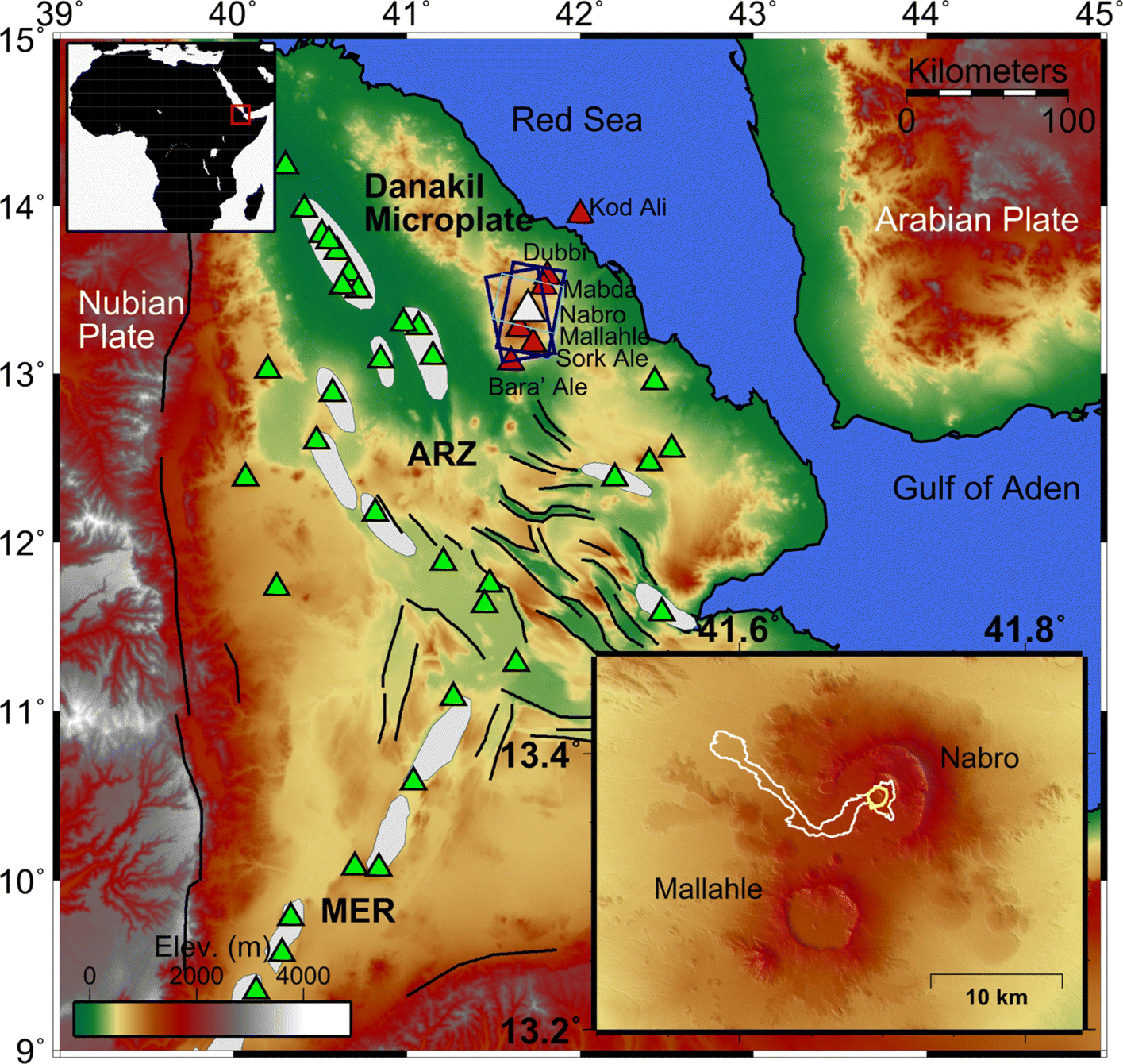 Fig. 1