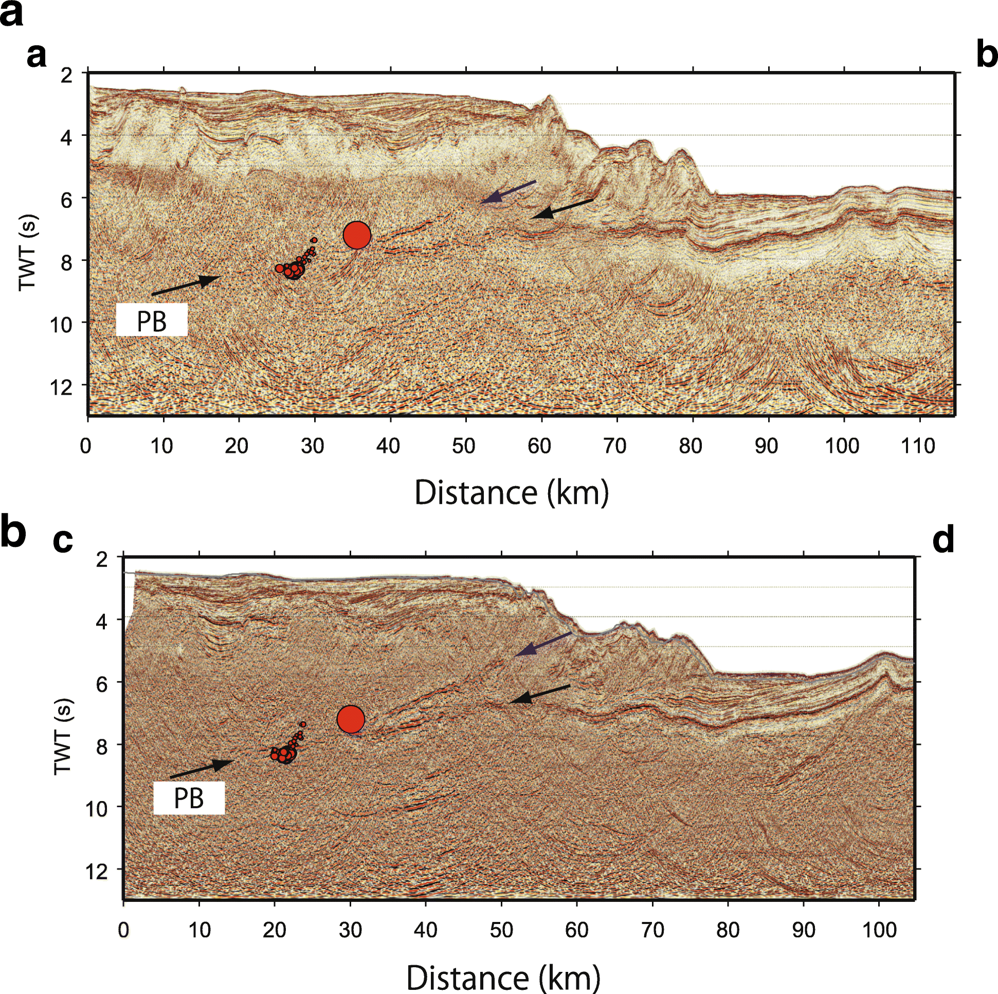 Fig. 5