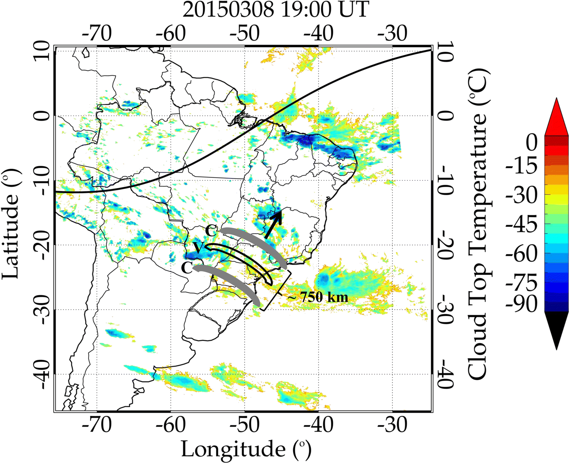 Fig. 11