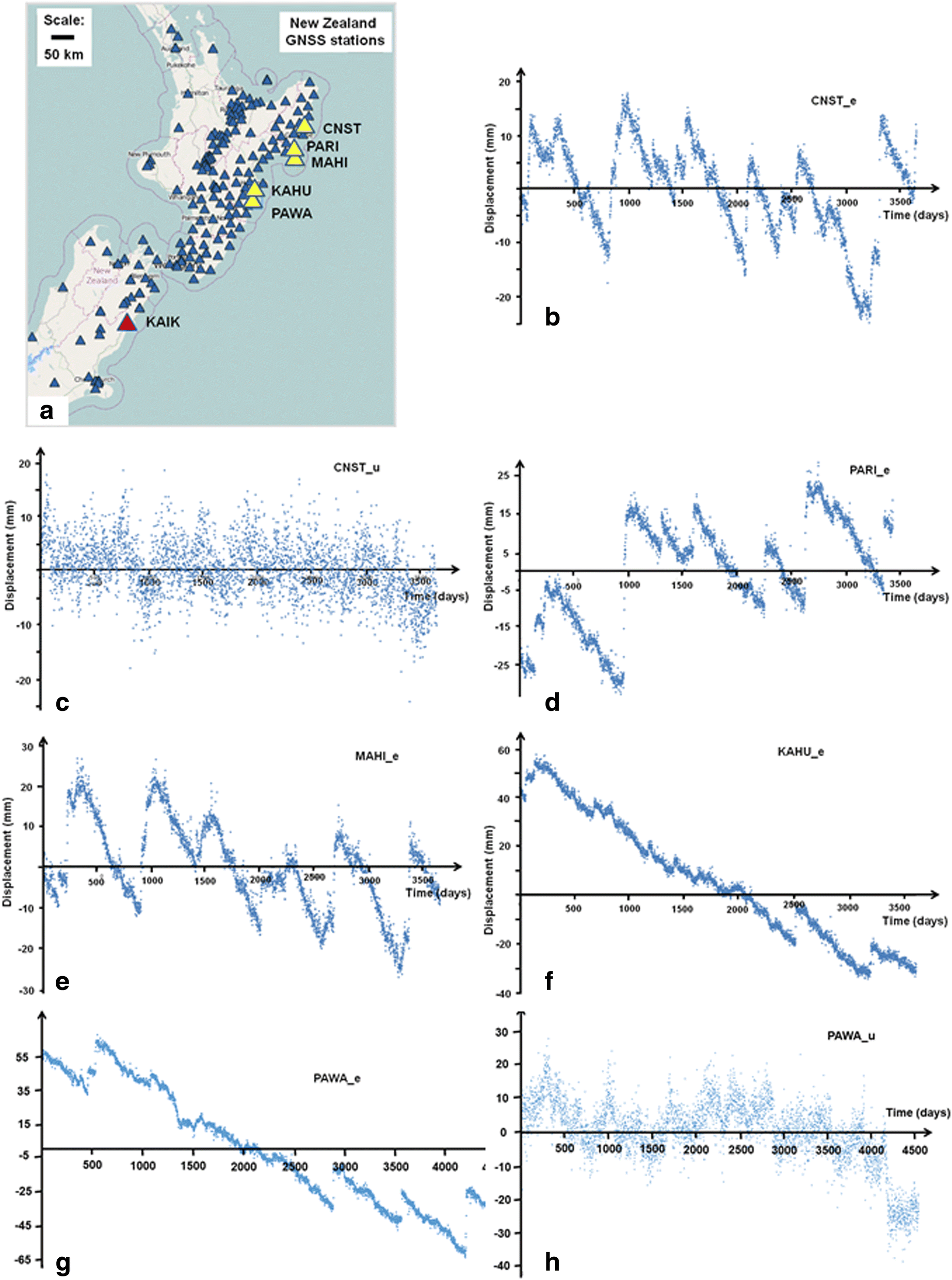 Fig. 11