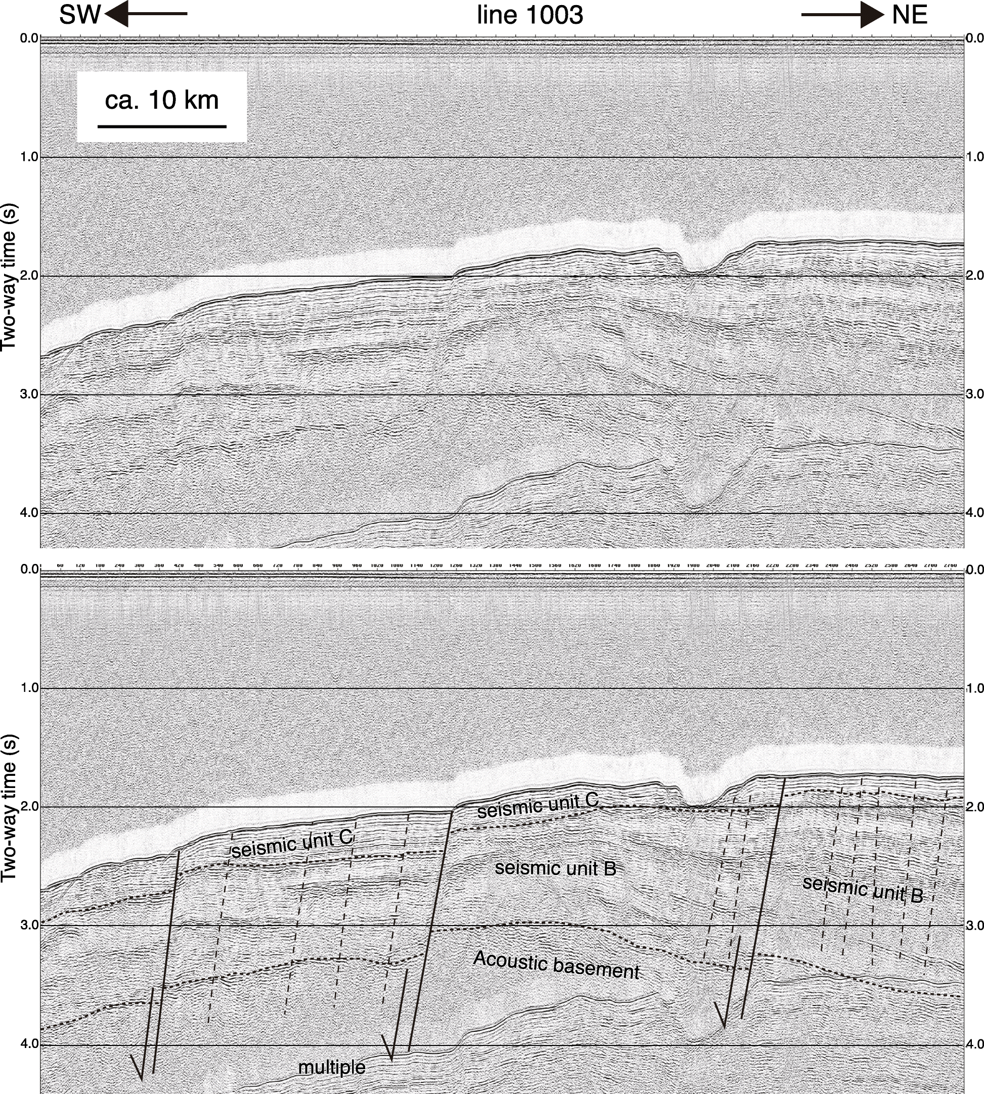 Fig. 9