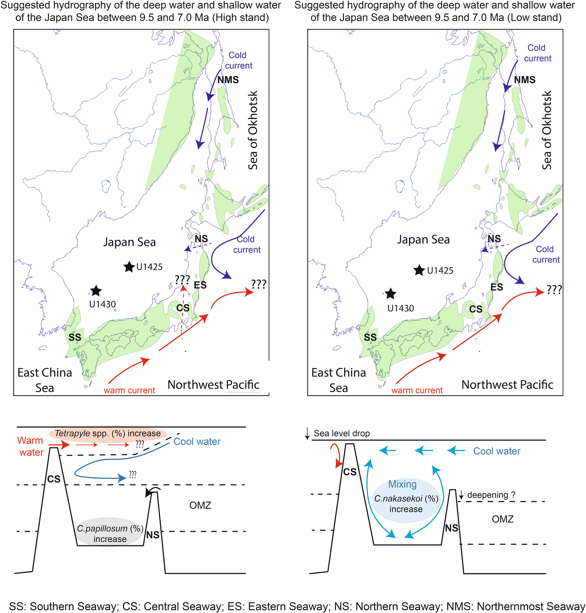 Fig. 7