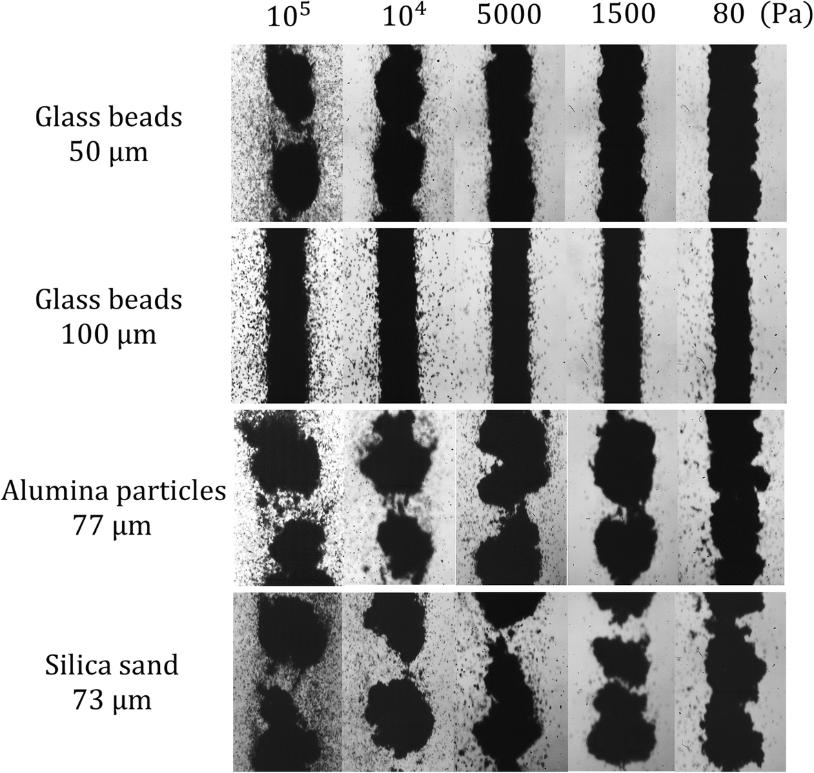 Fig. 11