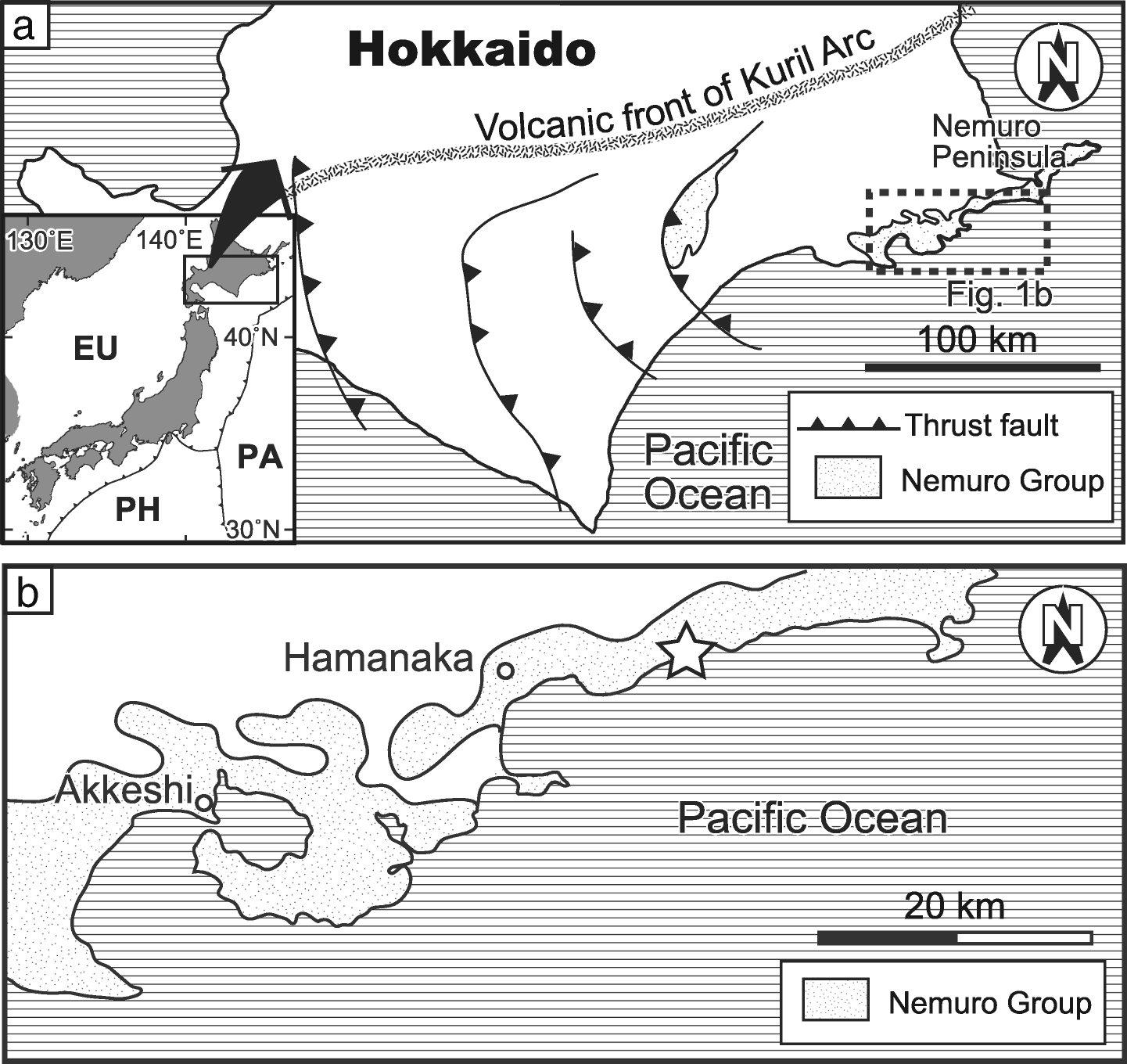 Fig. 1