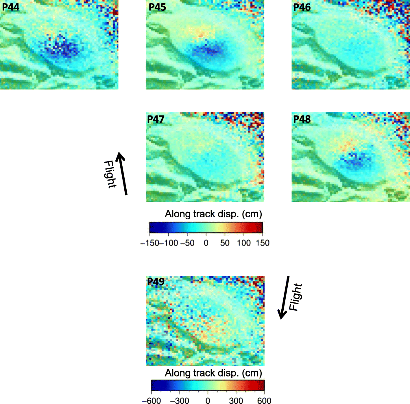 Fig. 8