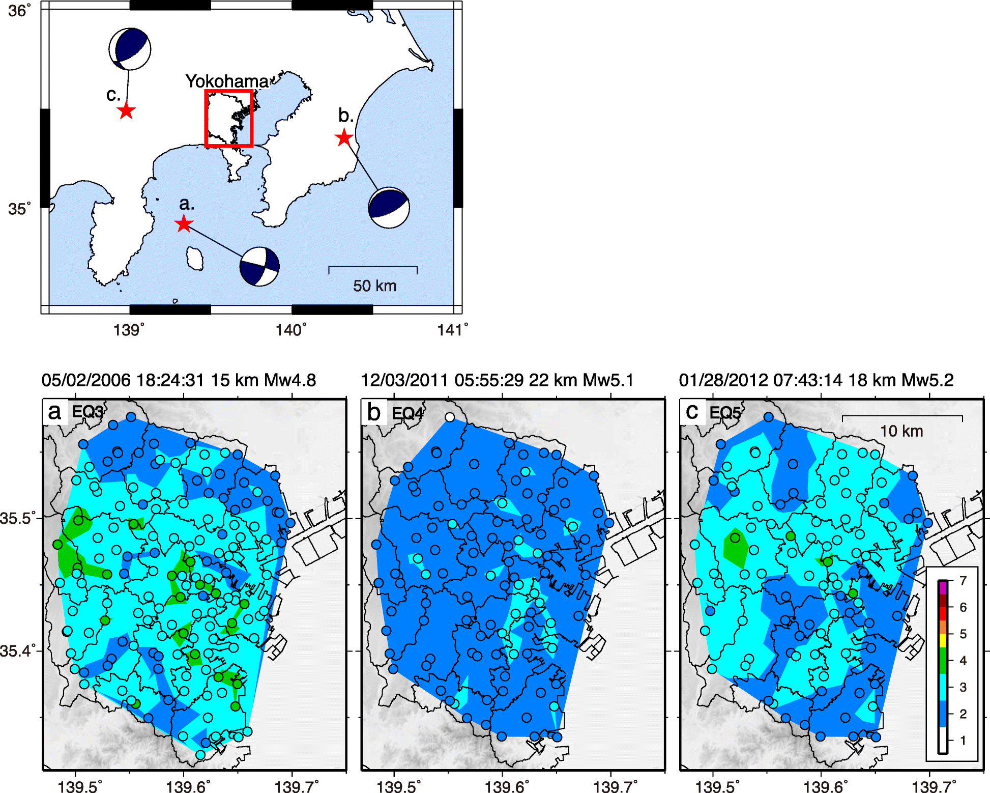 Fig. 11