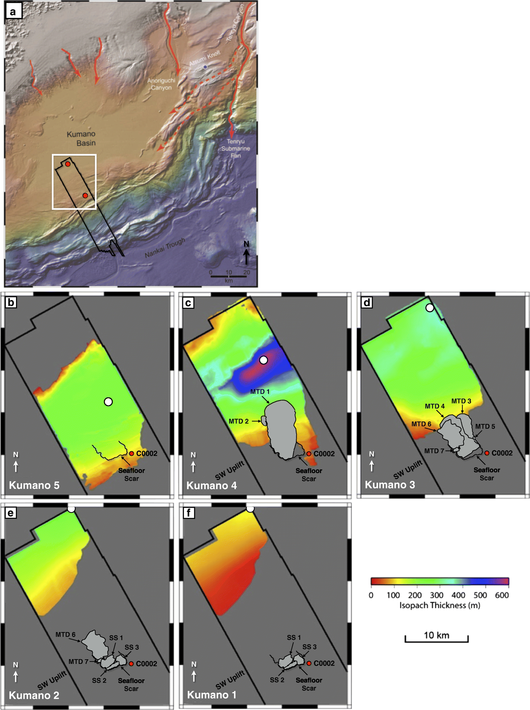 Fig. 12