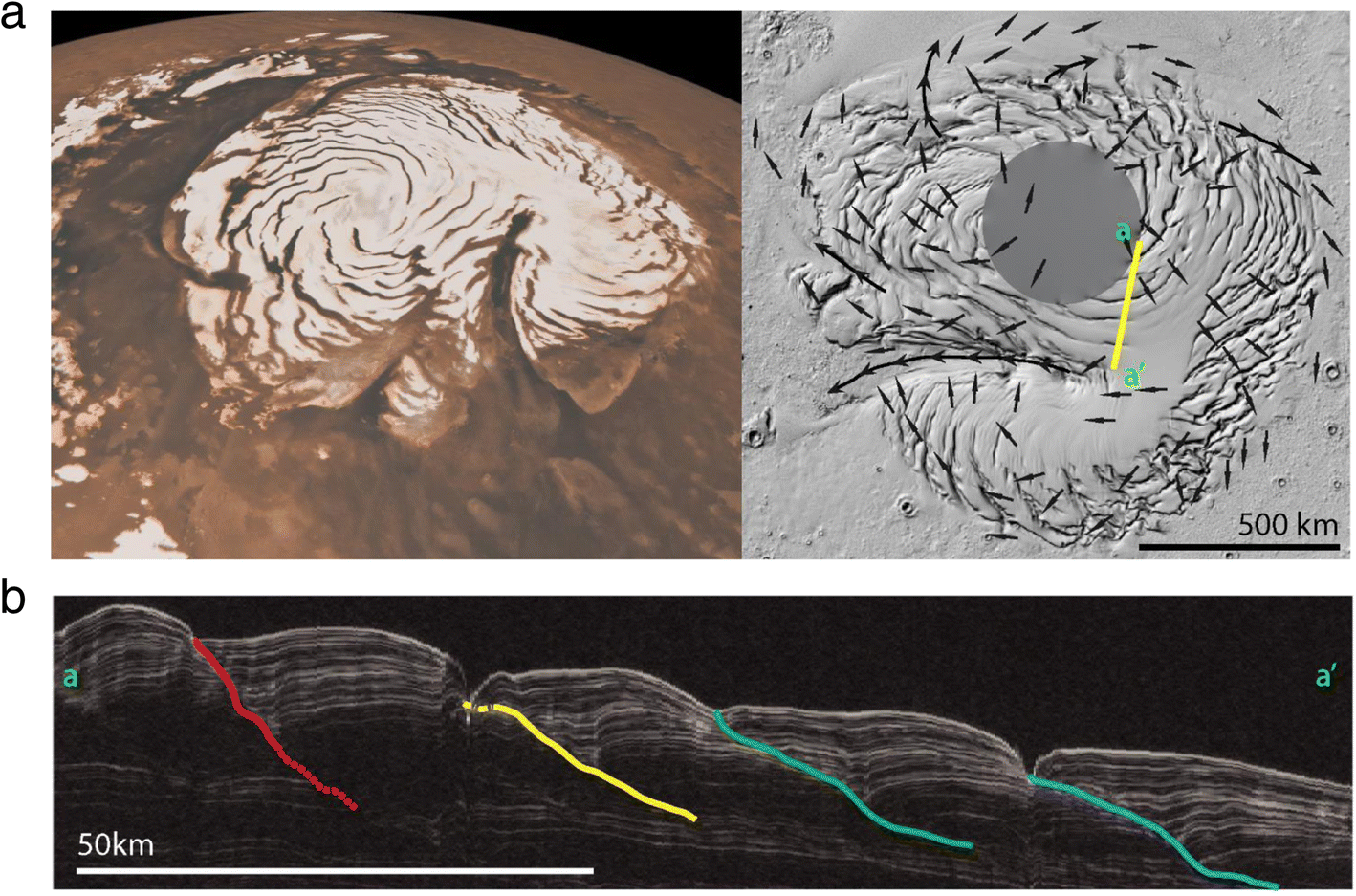 Fig. 7