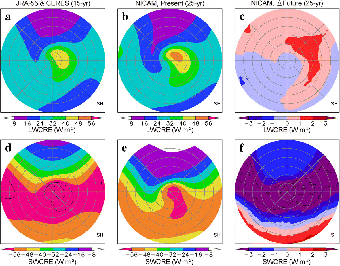 Fig. 13