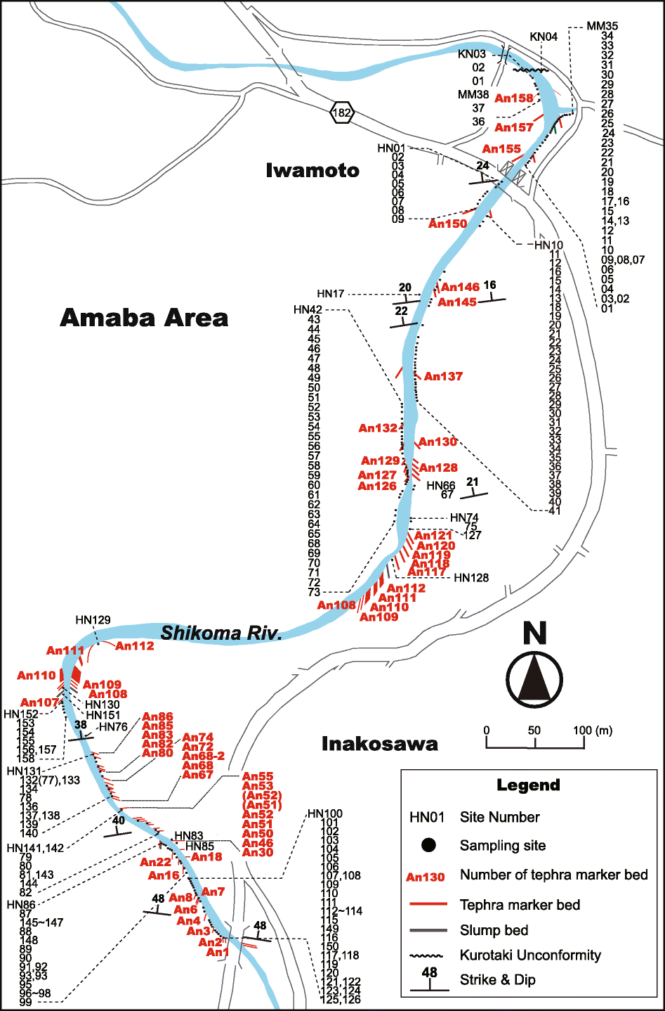 Fig. 2