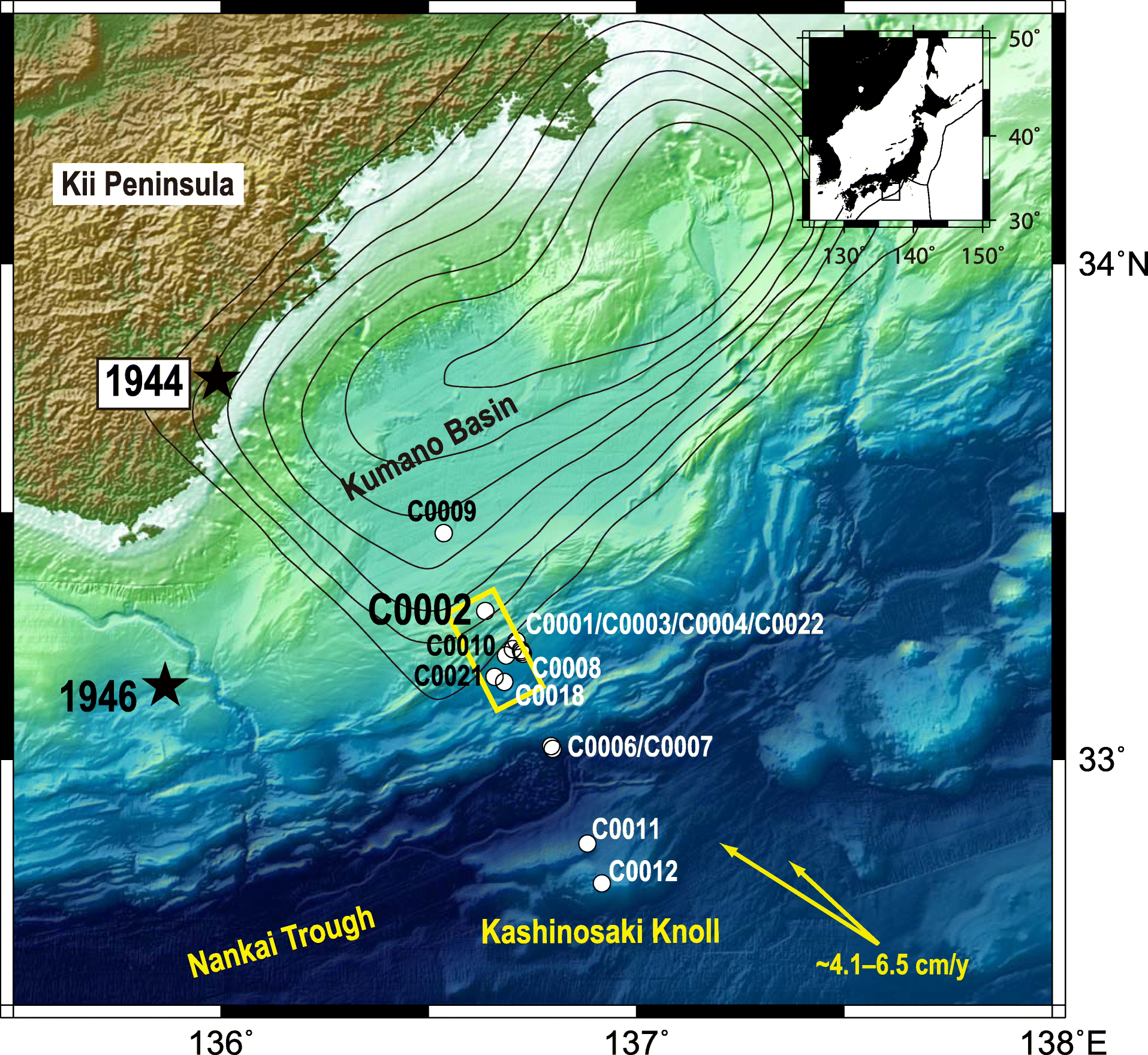 Fig. 1