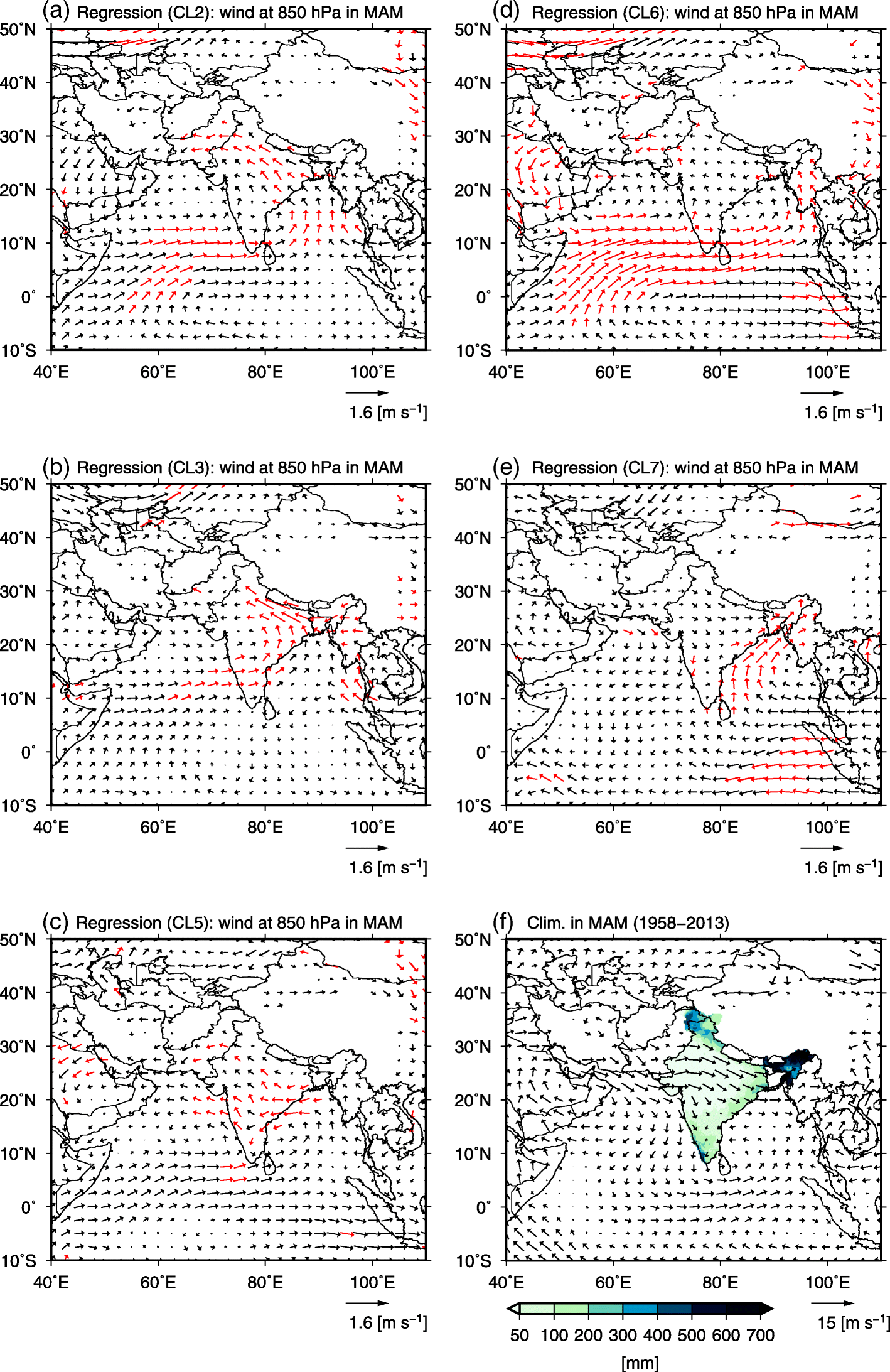 Fig. 11