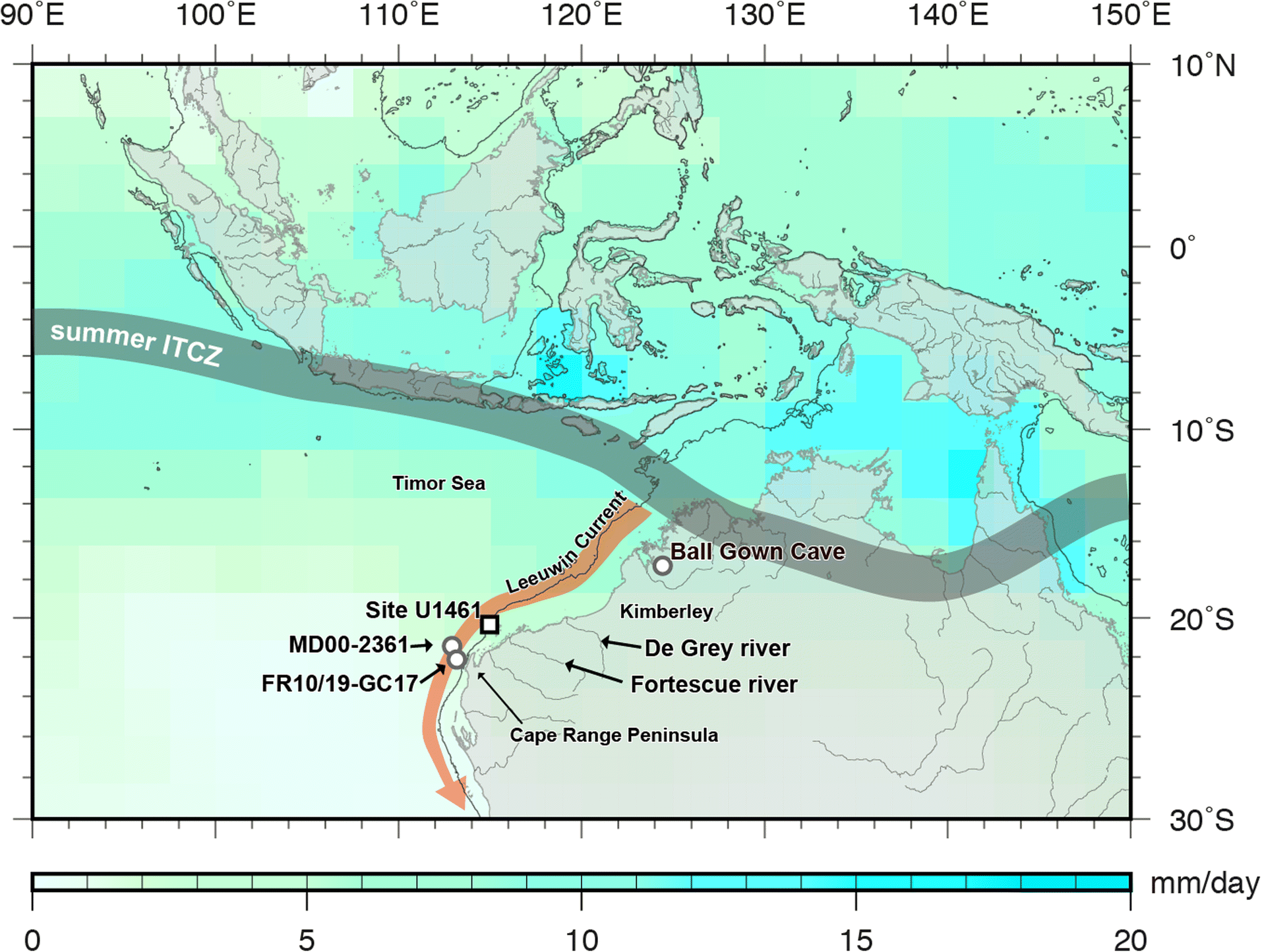 Fig. 1