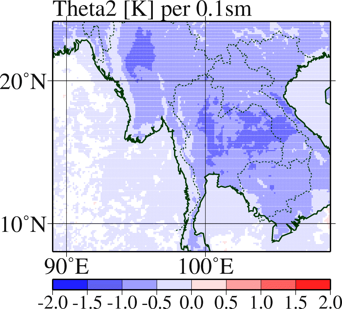 Fig. 11