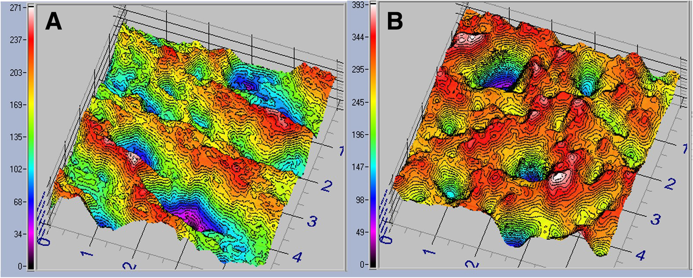 Fig. 11