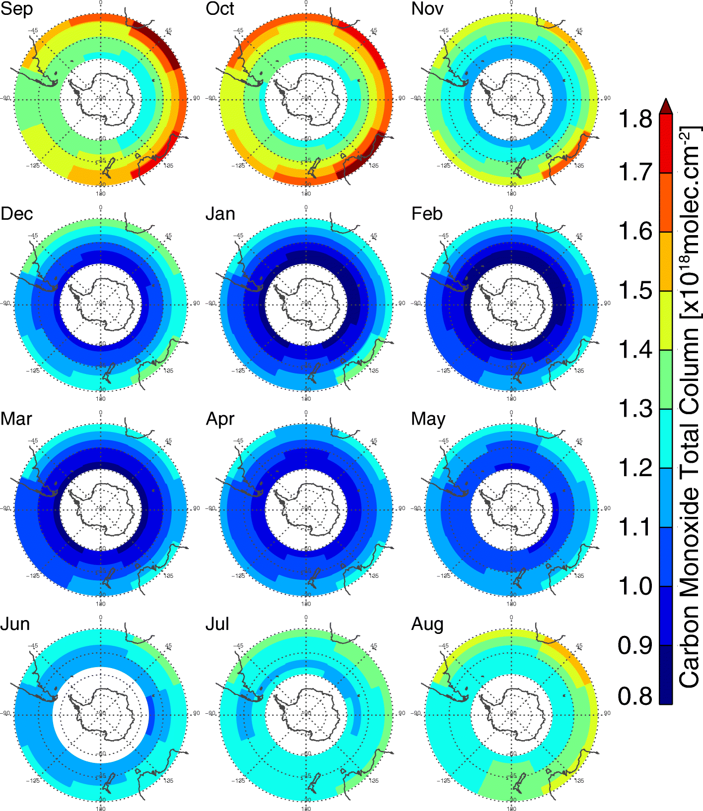 Fig. 2