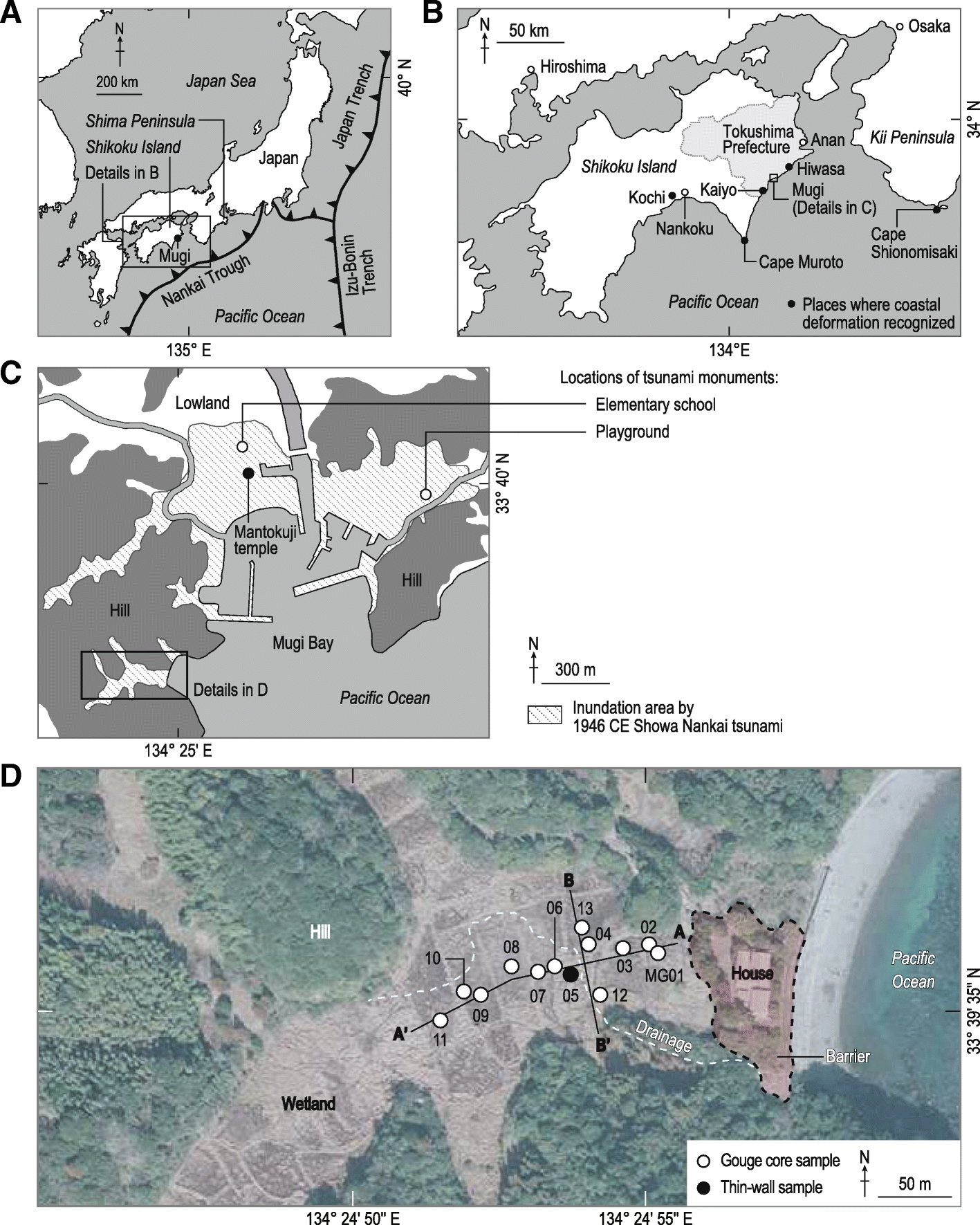 Fig. 1