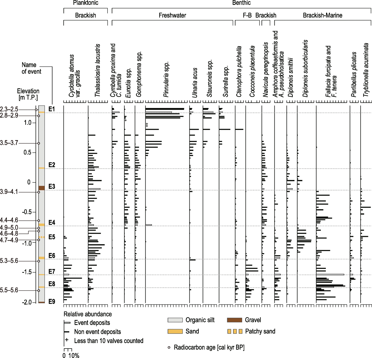 Fig. 5