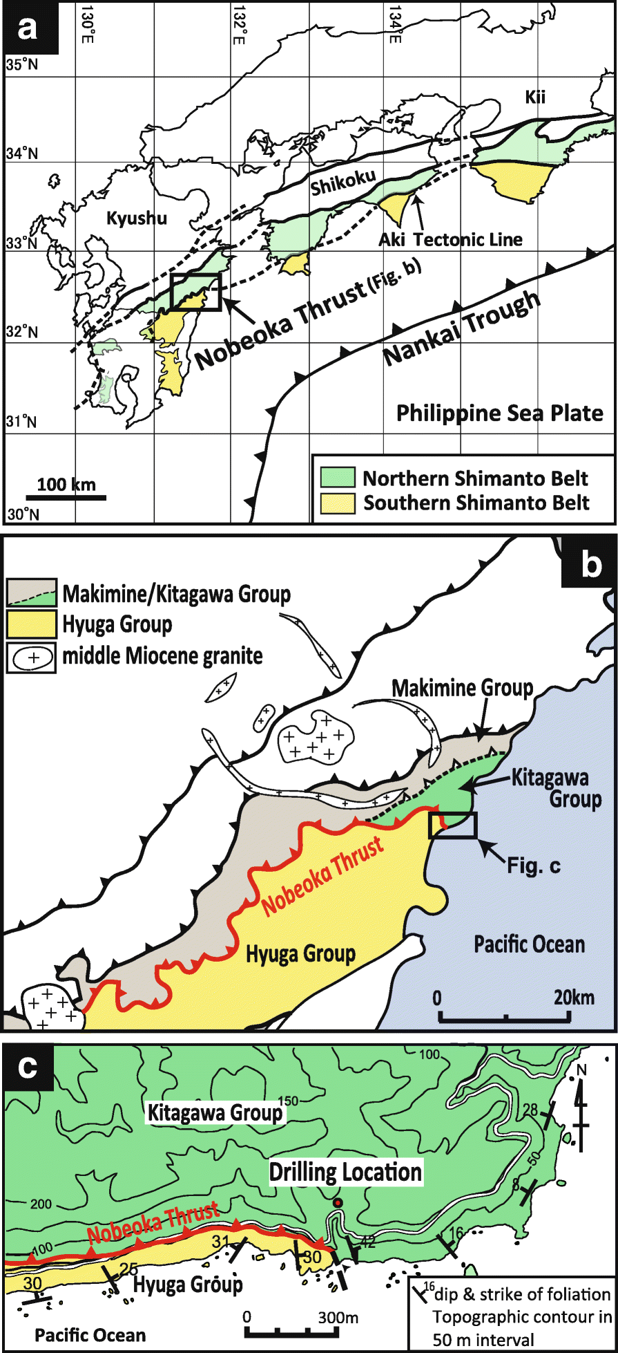 Fig. 1