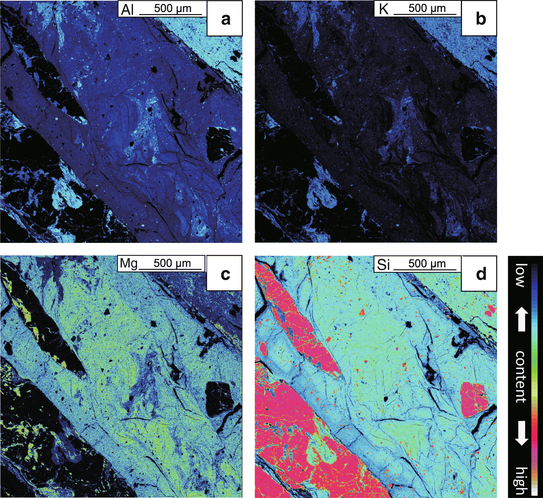 Fig. 6