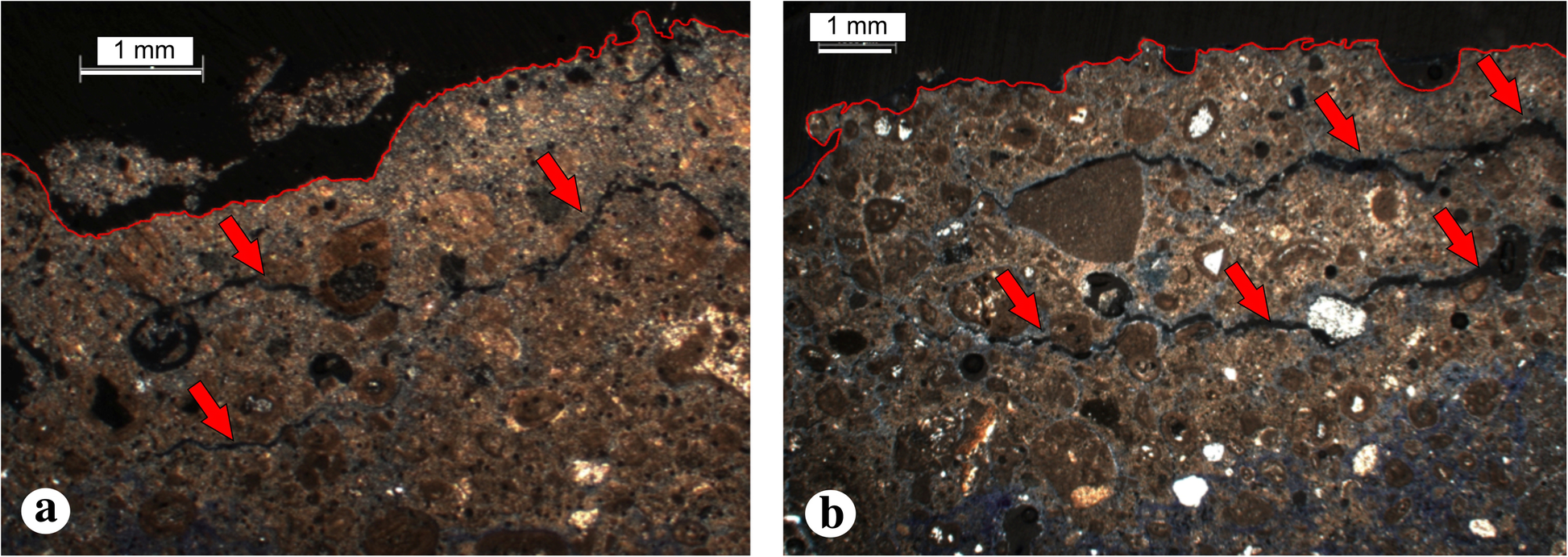 Fig. 9