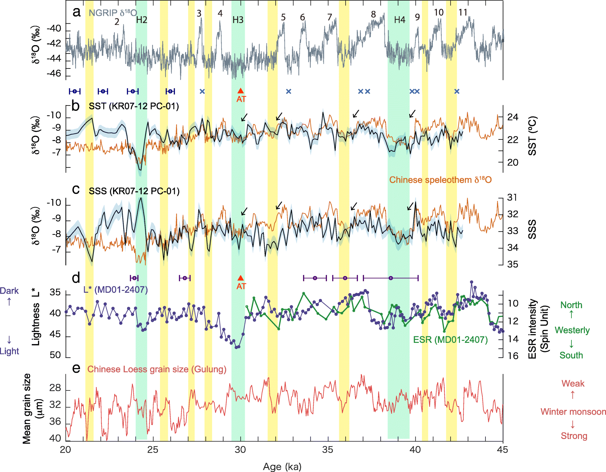 Fig. 4