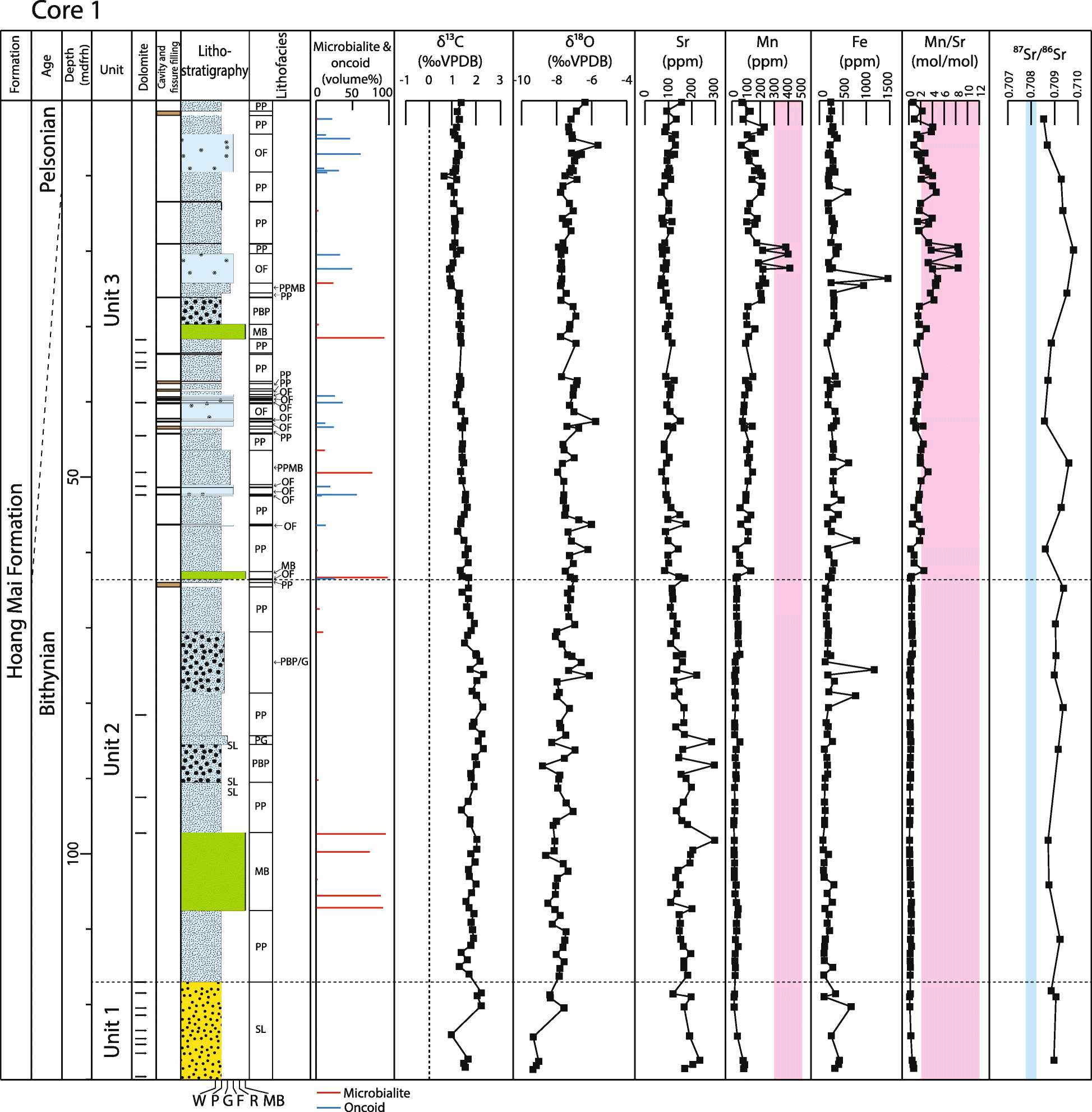 Fig. 2