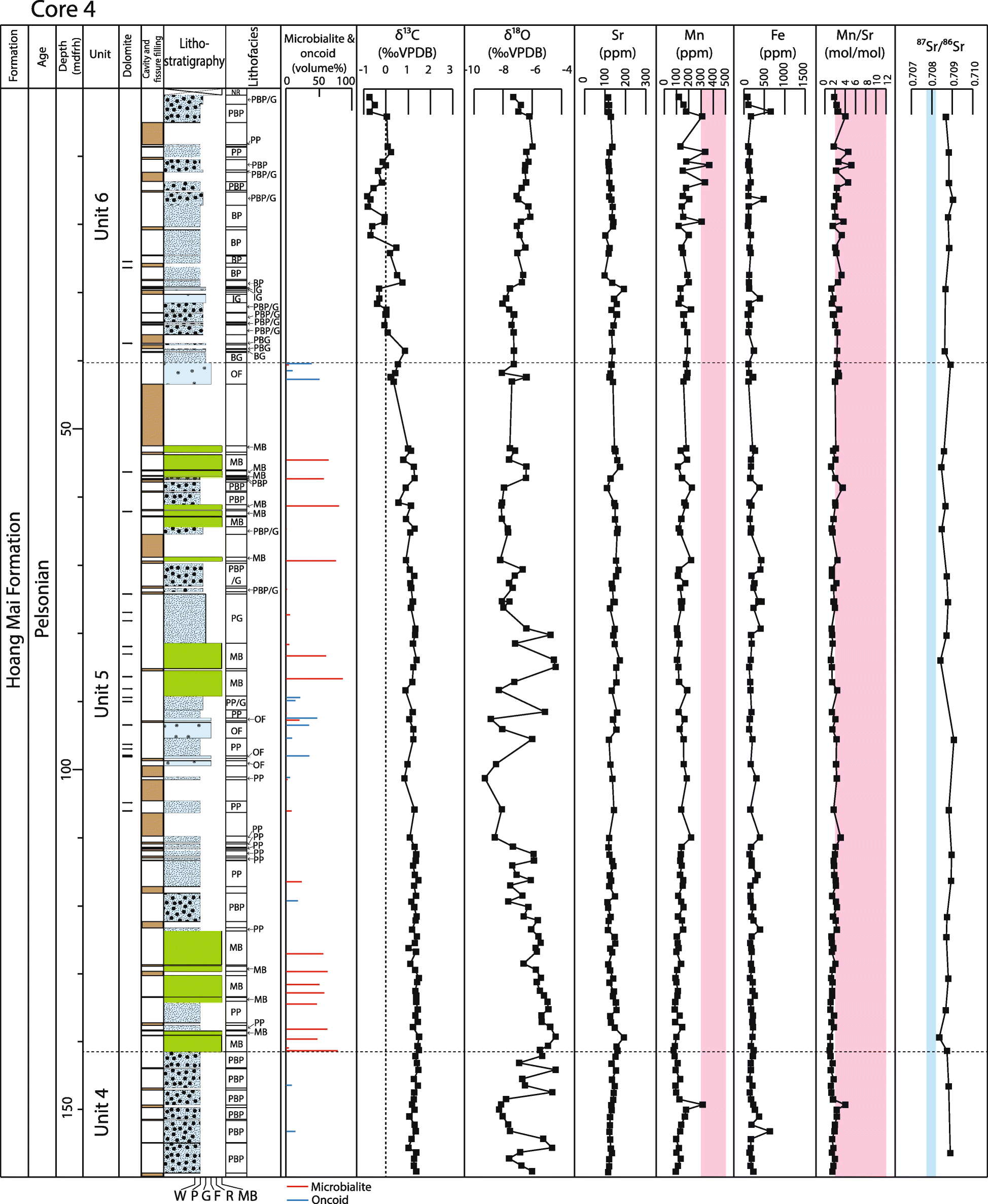 Fig. 3