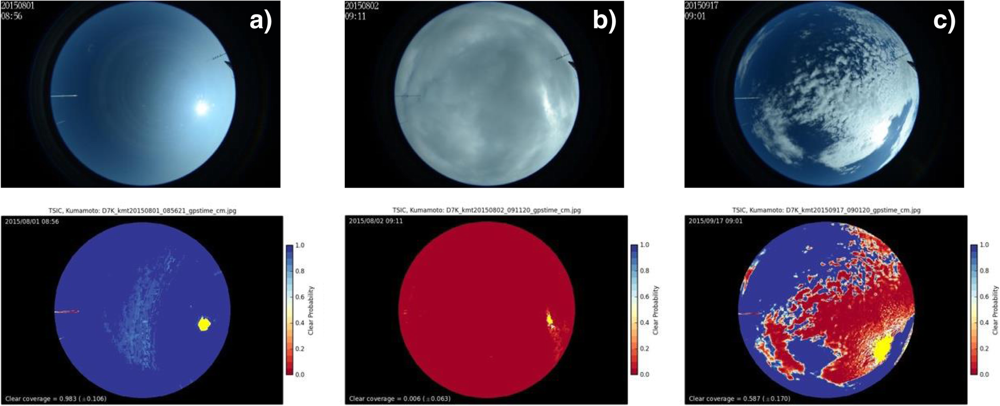 Fig. 10