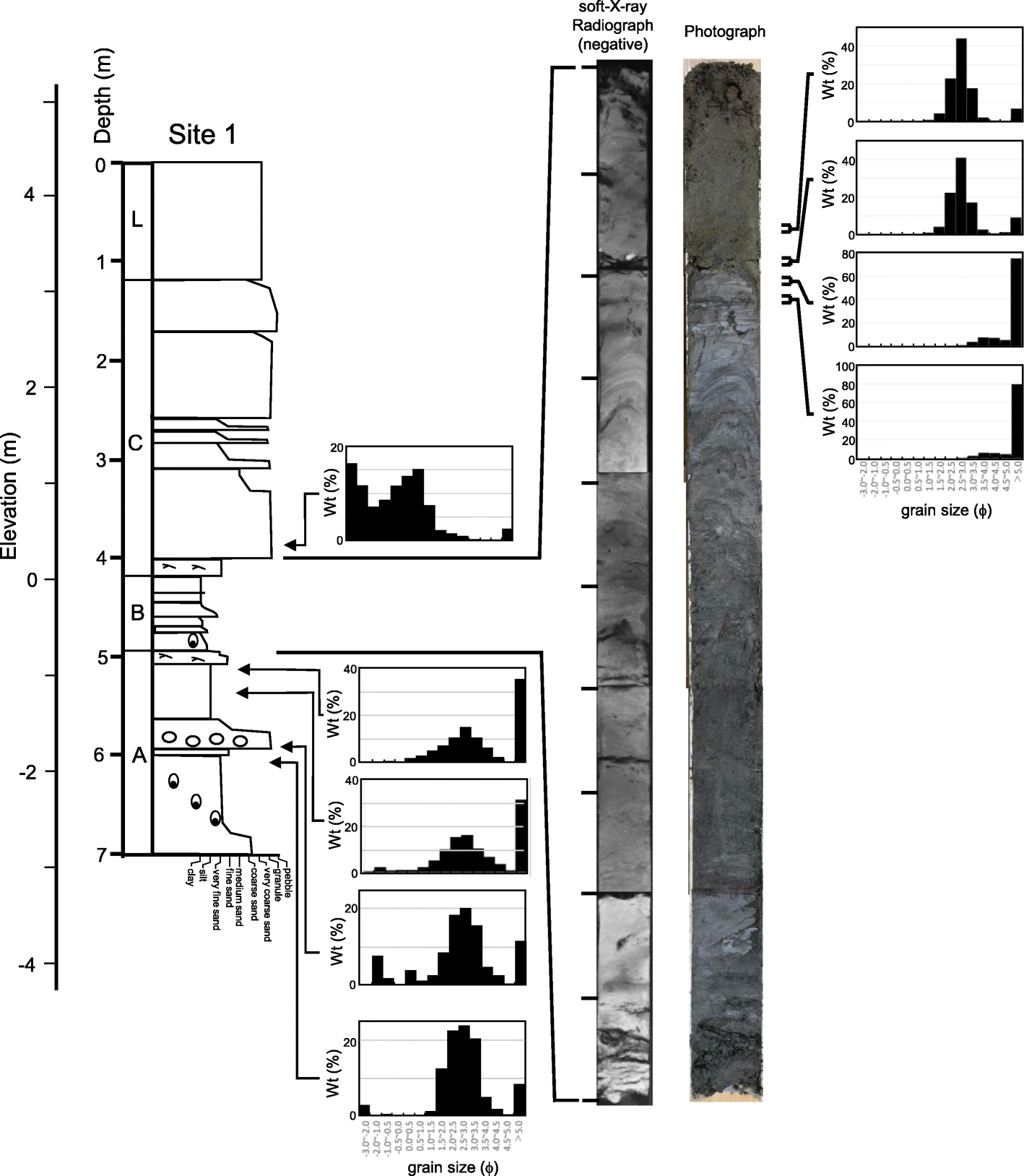 Fig. 6