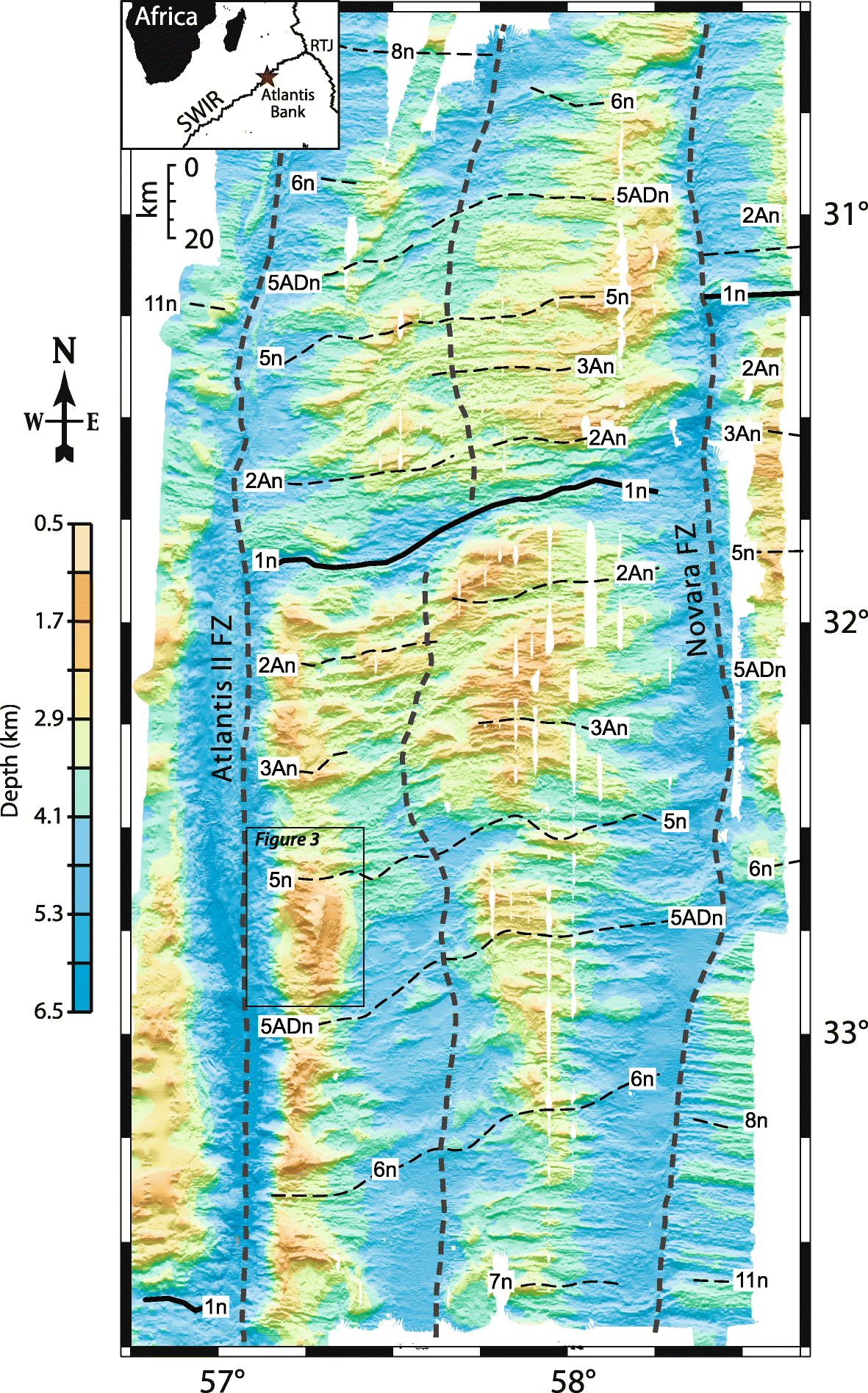 Fig. 2