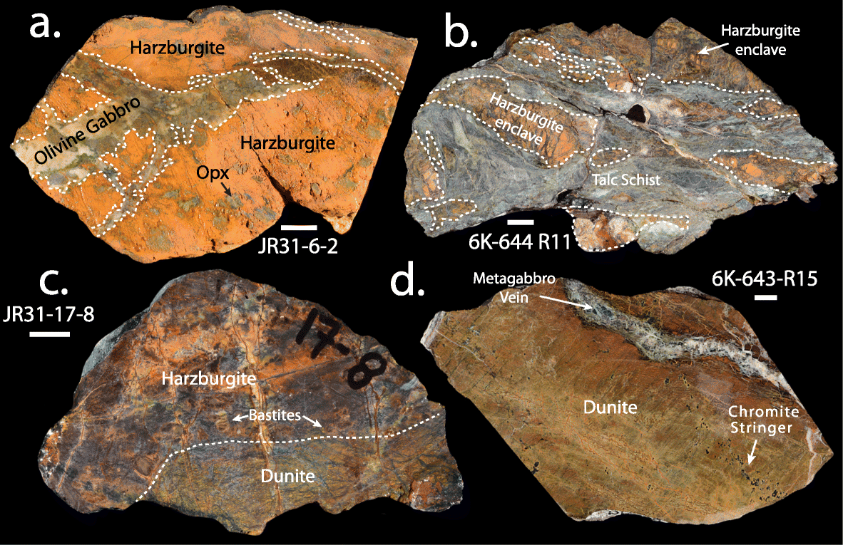 Fig. 33