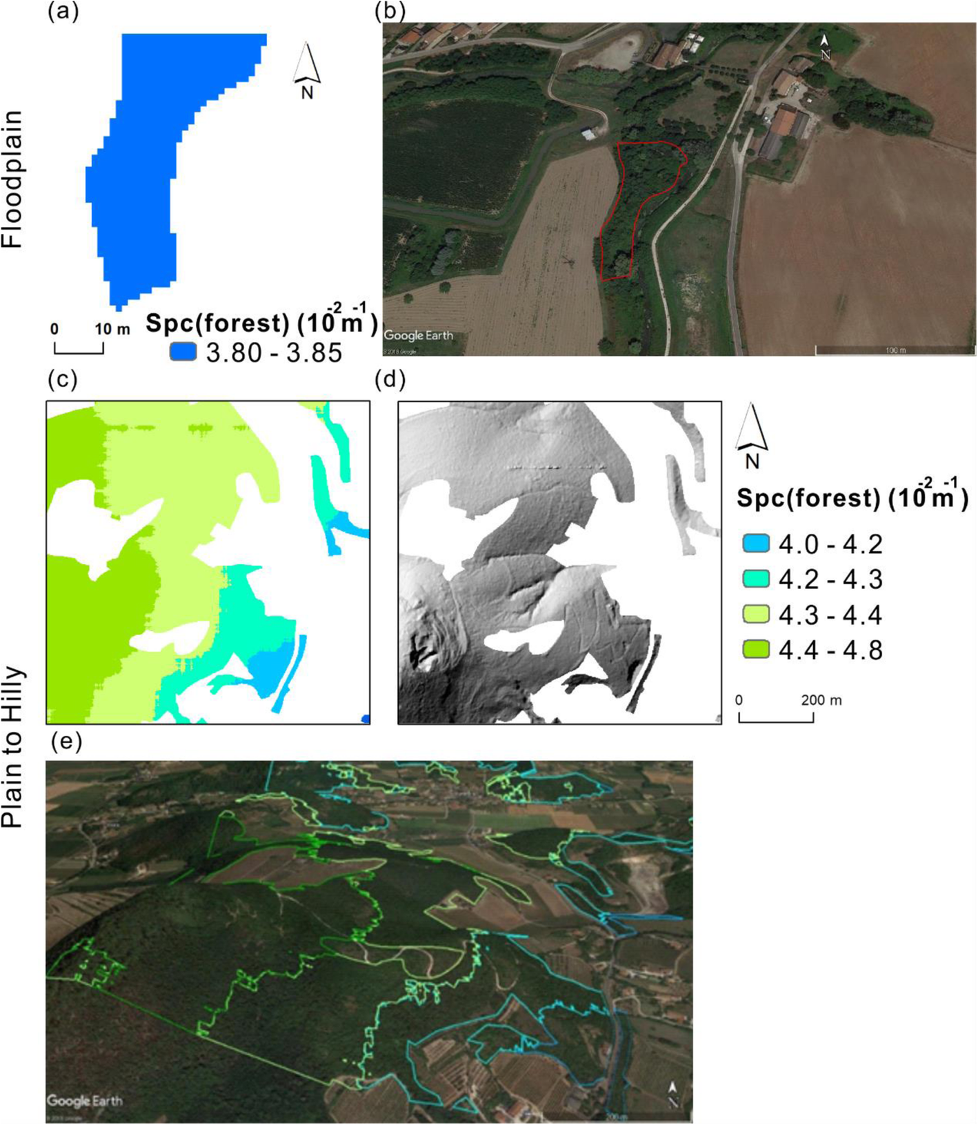 Fig. 14