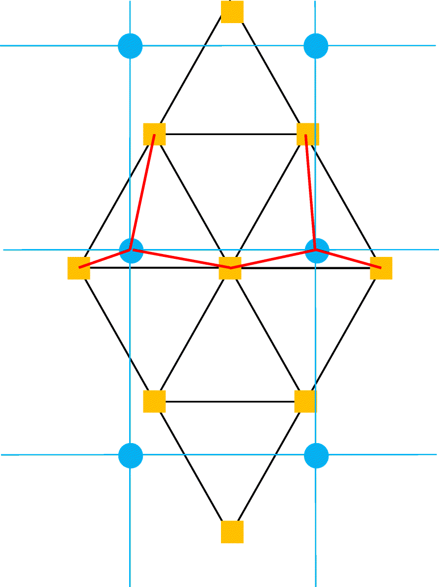 Fig. 10